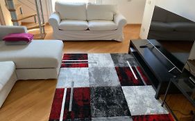 Appartamento Brera